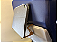 Airplane tray table device holder, 2 sizes - Imagem 2