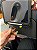 Airplane tray table device holder, 2 sizes - Imagem 13
