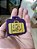NFC Luggage Tag - Imagem 7