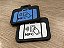 NFC Luggage Tag - Imagem 6