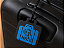NFC Luggage Tag - Imagem 1