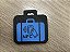 NFC Luggage Tag - Imagem 5