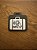 NFC Luggage Tag - Imagem 8