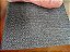 TPU Travel wallet, 2 slots and cash - Imagem 7