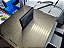 TPU Travel wallet, 2 slots and cash - Imagem 3