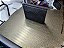 TPU Travel wallet, 2 slots and cash - Imagem 2