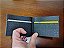 TPU Travel wallet, 2 slots and cash - Imagem 4