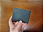 TPU Travel wallet, 2 slots and cash - Imagem 5