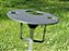 Outdoor / Camping / Garden Wine Bar / Wine Table - Imagem 4