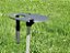 Outdoor / Camping / Garden Wine Bar / Wine Table - Imagem 3