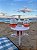 Outdoor / Camping / Garden Wine Bar / Wine Table - Imagem 10