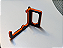 Pocket\Keychain\Fidget Phone Stand - Imagem 5