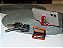 Pocket\Keychain\Fidget Phone Stand - Imagem 3