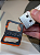 Pocket\Keychain\Fidget Phone Stand - Imagem 6