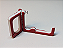 Pocket\Keychain\Fidget Phone Stand - Imagem 8