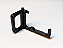 Pocket\Keychain\Fidget Phone Stand - Imagem 7