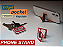 Pocket\Keychain\Fidget Phone Stand - Imagem 1