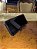 Pocket\Keychain\Fidget Phone Stand - Imagem 11