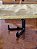 Pocket\Keychain\Fidget Phone Stand - Imagem 10