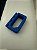 Pocket\Keychain\Fidget Phone Stand - Imagem 9
