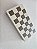 Chess - magnetic mini travel set - Imagem 2