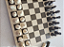 Chess - magnetic mini travel set - Imagem 1
