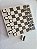 Chess - magnetic mini travel set - Imagem 4