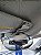 Sunglasses sun visor/shield holder - Imagem 4
