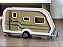 Caravan Model - Imagem 5