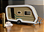Caravan Model - Imagem 8