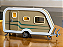 Caravan Model - Imagem 7