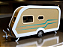 Caravan Model - Imagem 6