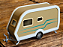 Caravan Model - Imagem 9