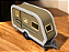 Caravan Model - Imagem 10