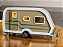 Caravan Model - Imagem 2