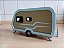 Caravan Model - Imagem 15