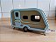 Caravan Model - Imagem 14