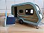 Caravan Model - Imagem 16