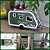 Caravan Model - Imagem 12