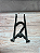 travel hanger - Imagem 2