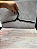 travel hanger - Imagem 8