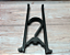 travel hanger - Imagem 1