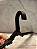 travel hanger - Imagem 7