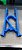 travel hanger - Imagem 11