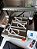 travel hanger - Imagem 12