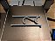 travel hanger - Imagem 15