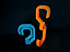 Foldable hook - Imagem 7