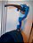 Foldable hook - Imagem 5