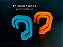 Foldable hook - Imagem 1