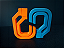 Foldable hook - Imagem 3